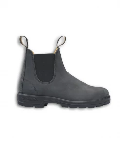 All Apparel Blundstone Classic 587 Chelsea Boot
