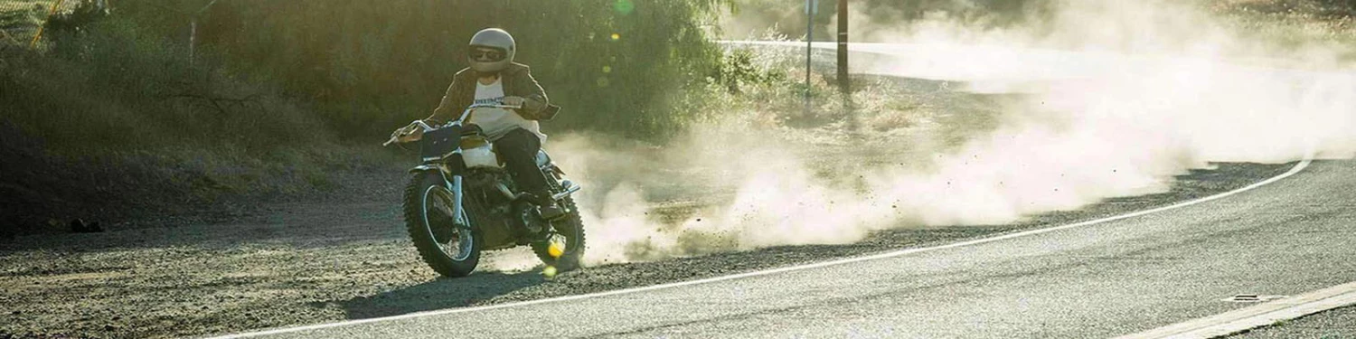 Iron & Resin Sales -Iron & Resin Sales bnaner