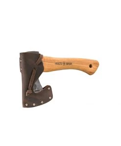 Hults Bruk Jonaker Hatchet