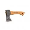 Hults Bruk Jonaker Hatchet