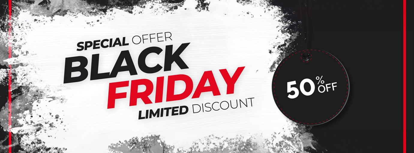 Iron & Resin Sales -Iron & Resin Sales 2